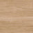 ExenFlooring_KarndeanVanGoghPlank_vgw84t_birch_jpg - Exen Flooring