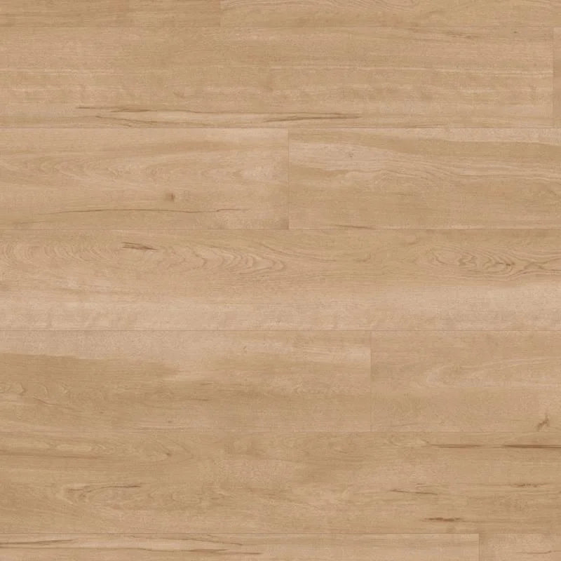 ExenFlooring_KarndeanVanGoghPlank_vgw84t_birch_jpg - Exen Flooring