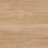 ExenFlooring_KarndeanVanGoghPlank_vgw84t_birch_jpg - Exen Flooring