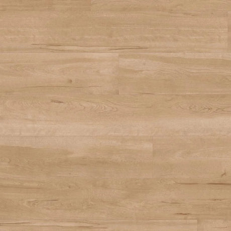 ExenFlooring_KarndeanVanGoghPlank_vgw84t_birch_jpg - Exen Flooring