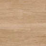 ExenFlooring_KarndeanVanGoghPlank_vgw84t_birch_jpg - Exen Flooring