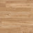 ExenFlooring_KarndeanVanGoghPlank_vgw85t_frenchoak_jpg - Exen Flooring