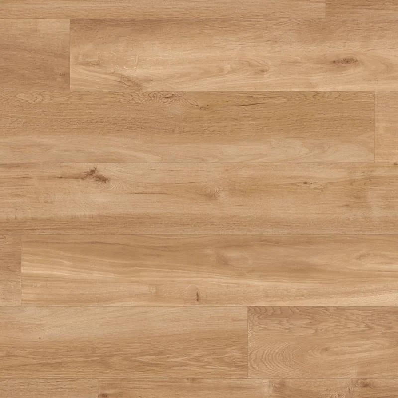 ExenFlooring_KarndeanVanGoghPlank_vgw85t_frenchoak_jpg - Exen Flooring