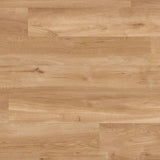 ExenFlooring_KarndeanVanGoghPlank_vgw85t_frenchoak_jpg - Exen Flooring