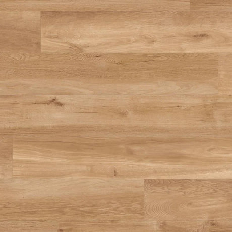 ExenFlooring_KarndeanVanGoghPlank_vgw85t_frenchoak_jpg - Exen Flooring