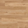 ExenFlooring_KarndeanVanGoghPlank_vgw85t_frenchoak_jpg - Exen Flooring
