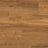 ExenFlooring_KarndeanVanGoghPlank_vgw86t_classicoak_jpg - Exen Flooring