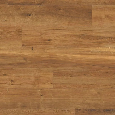 ExenFlooring_KarndeanVanGoghPlank_vgw86t_classicoak_jpg - Exen Flooring