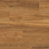 ExenFlooring_KarndeanVanGoghPlank_vgw86t_classicoak_jpg - Exen Flooring