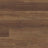 ExenFlooring_KarndeanVanGoghPlank_vgw87t_walnut_jpg - Exen Flooring