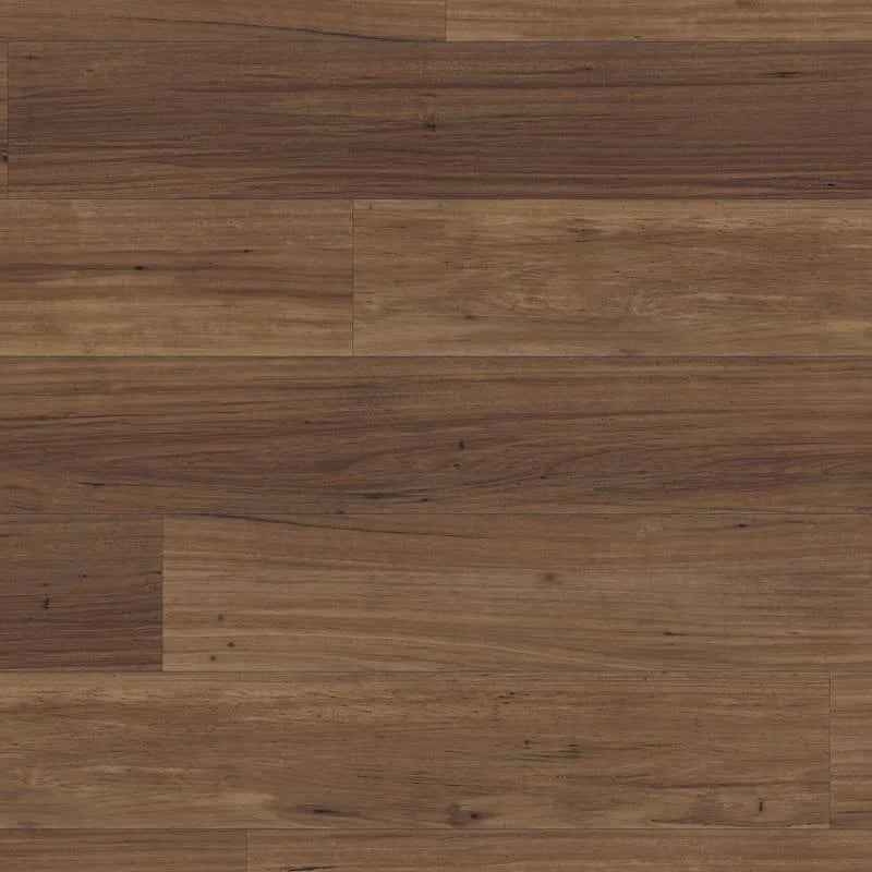 ExenFlooring_KarndeanVanGoghPlank_vgw87t_walnut_jpg - Exen Flooring