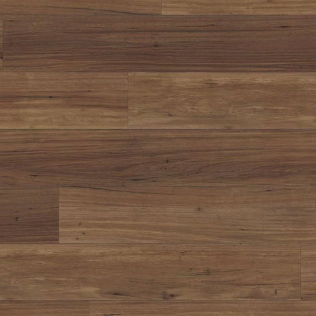 ExenFlooring_KarndeanVanGoghPlank_vgw87t_walnut_jpg - Exen Flooring