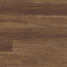 ExenFlooring_KarndeanVanGoghPlank_vgw87t_walnut_jpg - Exen Flooring