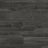 ExenFlooring_KarndeanVanGoghPlank_vgw89t_ebony_jpg - Exen Flooring