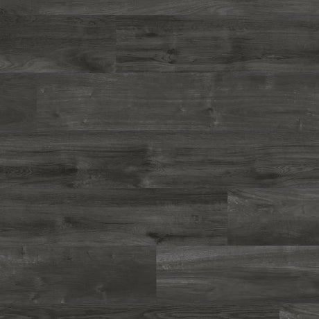 ExenFlooring_KarndeanVanGoghPlank_vgw89t_ebony_jpg - Exen Flooring