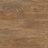 ExenFlooring_KarndeanVanGoghPlank_vgw93t_hessianoak_jpg - Exen Flooring