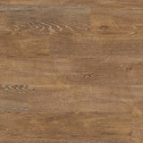ExenFlooring_KarndeanVanGoghPlank_vgw93t_hessianoak_jpg - Exen Flooring
