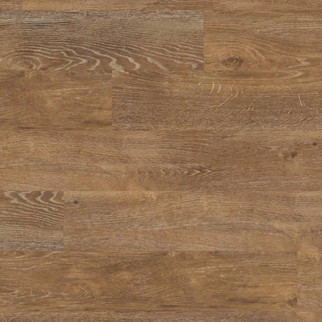 ExenFlooring_KarndeanVanGoghPlank_vgw93t_hessianoak_jpg - Exen Flooring