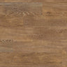 ExenFlooring_KarndeanVanGoghPlank_vgw93t_hessianoak_jpg - Exen Flooring