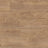ExenFlooring_KarndeanVanGoghPlank_vgw94t_honeyoak_jpg - Exen Flooring