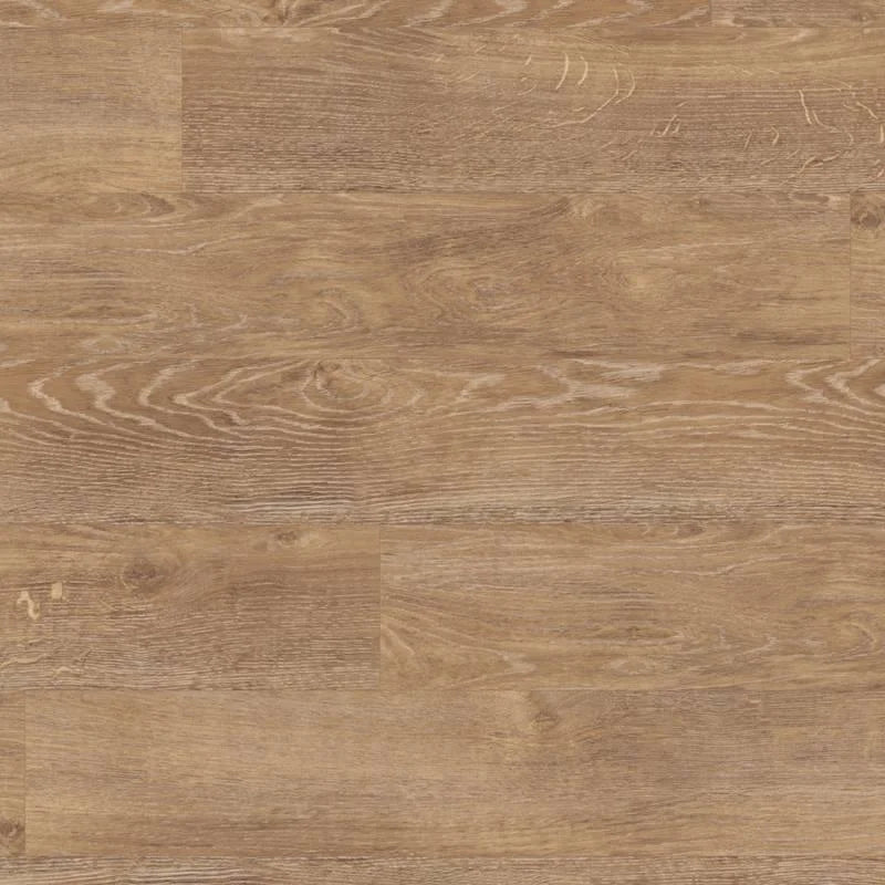 ExenFlooring_KarndeanVanGoghPlank_vgw94t_honeyoak_jpg - Exen Flooring