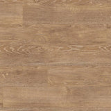 ExenFlooring_KarndeanVanGoghPlank_vgw94t_honeyoak_jpg - Exen Flooring