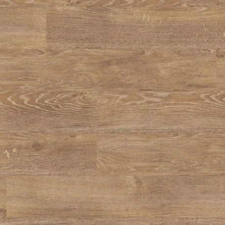 ExenFlooring_KarndeanVanGoghPlank_vgw94t_honeyoak_jpg - Exen Flooring