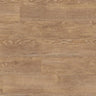 ExenFlooring_KarndeanVanGoghPlank_vgw94t_honeyoak_jpg - Exen Flooring