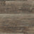 ExenFlooring_KarndeanVanGoghPlank_vgw99t_reclaimedredwood_jpg - Exen Flooring