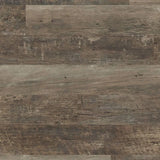 ExenFlooring_KarndeanVanGoghPlank_vgw99t_reclaimedredwood_jpg - Exen Flooring