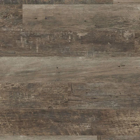 ExenFlooring_KarndeanVanGoghPlank_vgw99t_reclaimedredwood_jpg - Exen Flooring