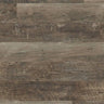ExenFlooring_KarndeanVanGoghPlank_vgw99t_reclaimedredwood_jpg - Exen Flooring