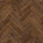 Karndean Van Gogh Wood LVT Herringbone - 3mm Exen Flooring