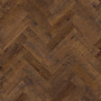 ExenFlooring_KarndeanVanGoghWoodHerringbone_sm-vgw8110_antiquefrenchoak_jpg - Exen Flooring