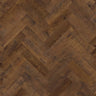 ExenFlooring_KarndeanVanGoghWoodHerringbone_sm-vgw8110_antiquefrenchoak_jpg - Exen Flooring