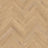 Karndean Van Gogh Wood LVT Herringbone - 3mm Exen Flooring