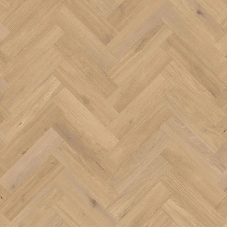 ExenFlooring_KarndeanVanGoghWoodHerringbone_sm-vgw8117_canadiannudeoak_jpg - Exen Flooring