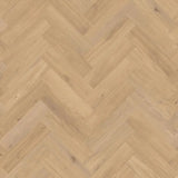 ExenFlooring_KarndeanVanGoghWoodHerringbone_sm-vgw8117_canadiannudeoak_jpg - Exen Flooring