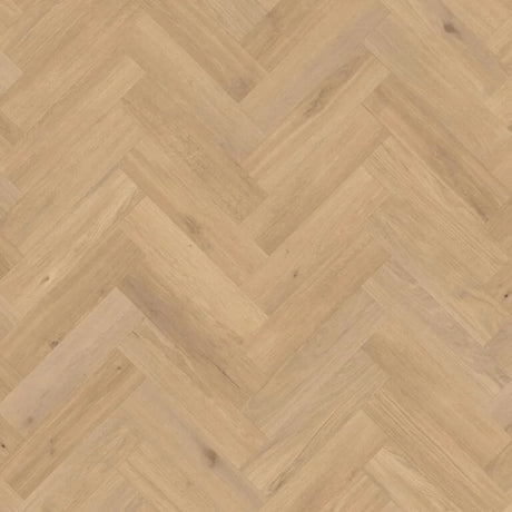 Karndean Van Gogh Wood LVT Herringbone - 3mm Exen Flooring