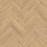 ExenFlooring_KarndeanVanGoghWoodHerringbone_sm-vgw8117_canadiannudeoak_jpg - Exen Flooring
