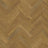 Karndean Van Gogh Wood LVT Herringbone - 3mm Exen Flooring