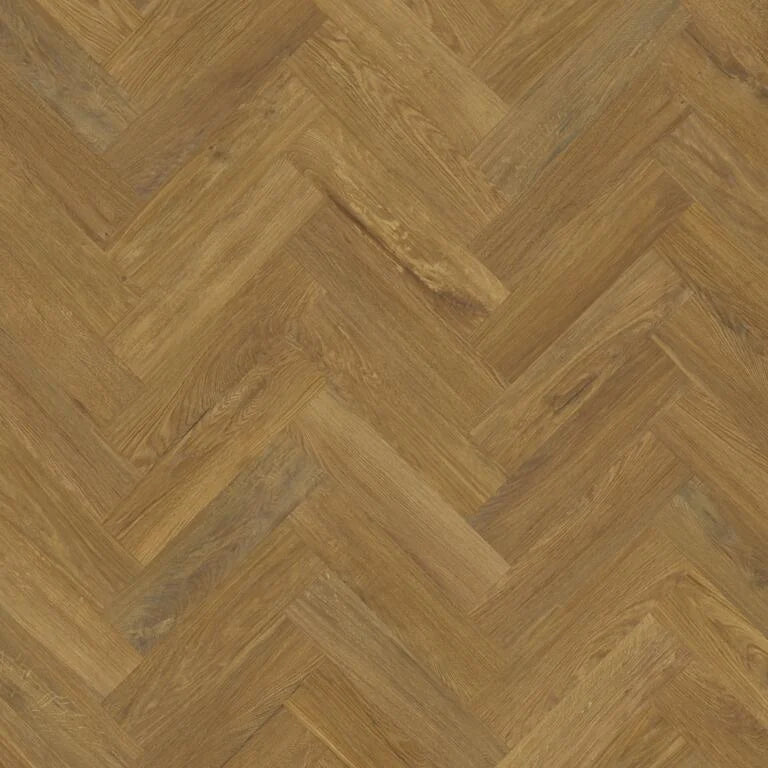 ExenFlooring_KarndeanVanGoghWoodHerringbone_sm-vgw8237-glenmoreoak_jpg - Exen Flooring