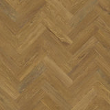 ExenFlooring_KarndeanVanGoghWoodHerringbone_sm-vgw8237-glenmoreoak_jpg - Exen Flooring