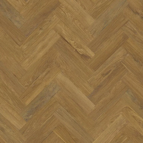 Karndean Van Gogh Wood LVT Herringbone - 3mm Exen Flooring