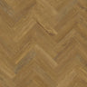 ExenFlooring_KarndeanVanGoghWoodHerringbone_sm-vgw8237-glenmoreoak_jpg - Exen Flooring
