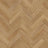 Karndean Van Gogh Wood LVT Herringbone - 3mm Exen Flooring