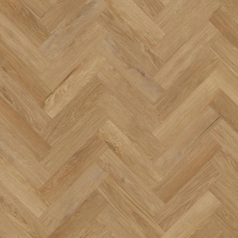 ExenFlooring_KarndeanVanGoghWoodHerringbone_sm-vgw8240_croftmoreoak_jpg - Exen Flooring