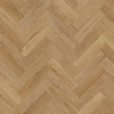 ExenFlooring_KarndeanVanGoghWoodHerringbone_sm-vgw8240_croftmoreoak_jpg - Exen Flooring