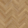 ExenFlooring_KarndeanVanGoghWoodHerringbone_sm-vgw8240_croftmoreoak_jpg - Exen Flooring