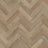 Karndean Van Gogh Wood LVT Herringbone - 3mm Exen Flooring